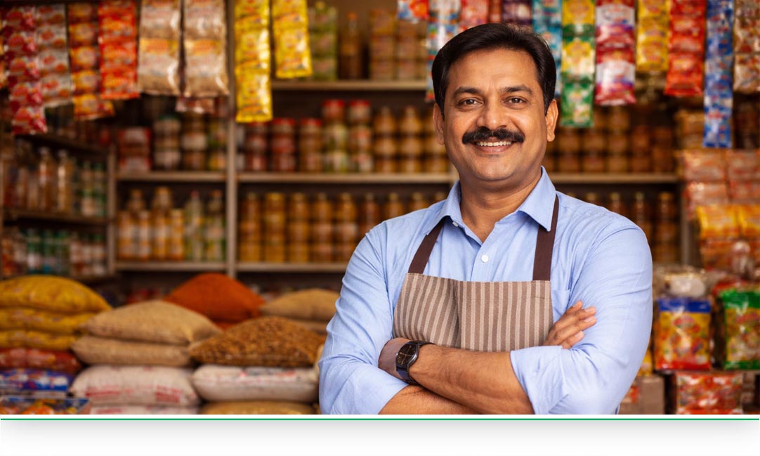 Devya Telecom